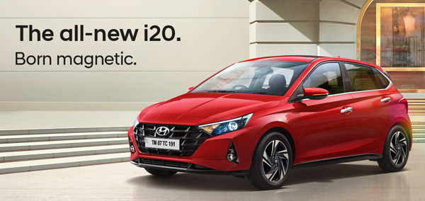 ബൈ ബൈ പറയാൻ Hyundai i20 ഡീസലും, സത്യമായിരിക്കരുതേയെന്ന് ആരാധകർ