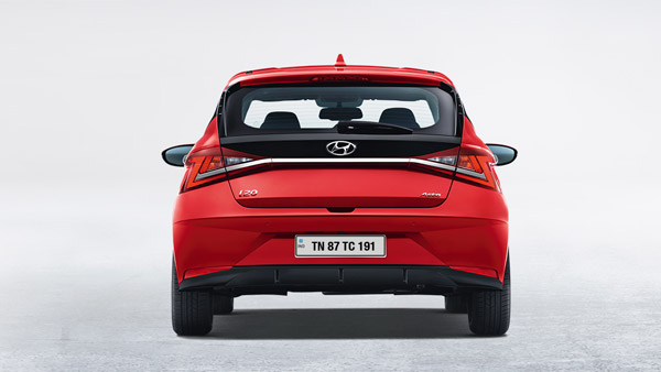 ബൈ ബൈ പറയാൻ Hyundai i20 ഡീസലും, സത്യമായിരിക്കരുതേയെന്ന് ആരാധകർ