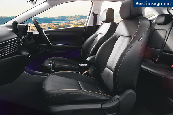 ബൈ ബൈ പറയാൻ Hyundai i20 ഡീസലും, സത്യമായിരിക്കരുതേയെന്ന് ആരാധകർ