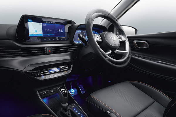 ബൈ ബൈ പറയാൻ Hyundai i20 ഡീസലും, സത്യമായിരിക്കരുതേയെന്ന് ആരാധകർ