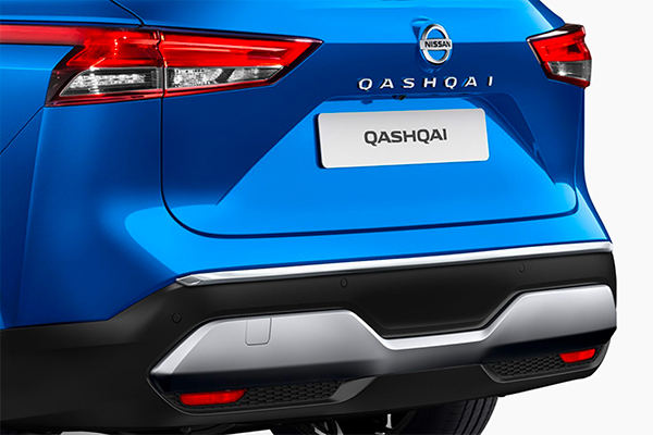 പടവെട്ടാൻ നിസാൻ കാഷ്‌കായ്, ഇന്ത്യയിലെത്തുന്ന ഈ മുതലിനെ ഒന്നു പരിചയപ്പെട്ടാലോ?