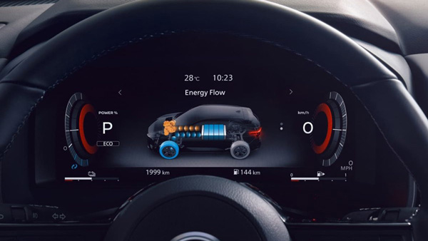 സിഎൻജിയോ ഹൈബ്രിഡോ? കീശ ചോരാതെ കൊണ്ടുനടക്കാൻ ഏതാവും ബെസ്റ്റ് 