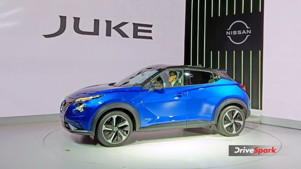 എസ്‌യുവി വിപണി ഞങ്ങളിങ് എടുക്കുവാ... X-Trail, Qashqai, Juke മോഡലുകൾ ഇന്ത്യയിലെത്തി!