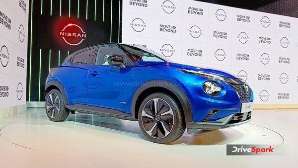 ഇവി കാലത്ത് ഹൈബ്രിഡ് എസ്‌യുവികളുമായി ഇന്ത്യയില്‍; എന്താണാവോ Nissan-ന്റെ മനസ്സിലിരിപ്പ്? 