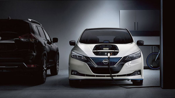 എന്നാ കട്ട കോമ്പറ്റീഷനാന്നേ; ഇവി വിപണി പിടിക്കാൻ അവർ വരുന്നു