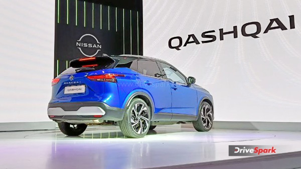 എസ്‌യുവി വിപണി ഞങ്ങളിങ് എടുക്കുവാ... X-Trail, Qashqai, Juke മോഡലുകൾ ഇന്ത്യയിലെത്തി!