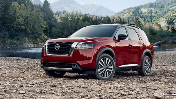 റഷ്യൻ വിപണിയോട് ബൈ ബൈ പറഞ്ഞ് Nissan, ആസ്‌തികൾ വിറ്റത് വെറും ഒരു യൂറോയ്ക്ക്