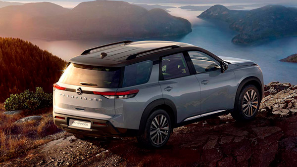 റഷ്യൻ വിപണിയോട് ബൈ ബൈ പറഞ്ഞ് Nissan, ആസ്‌തികൾ വിറ്റത് വെറും ഒരു യൂറോയ്ക്ക്