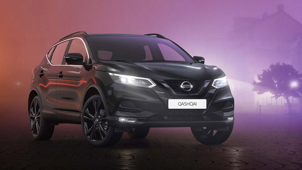 റഷ്യൻ വിപണിയോട് ബൈ ബൈ പറഞ്ഞ് Nissan, ആസ്‌തികൾ വിറ്റത് വെറും ഒരു യൂറോയ്ക്ക്