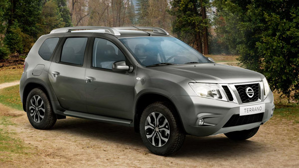 റഷ്യൻ വിപണിയോട് ബൈ ബൈ പറഞ്ഞ് Nissan, ആസ്‌തികൾ വിറ്റത് വെറും ഒരു യൂറോയ്ക്ക്