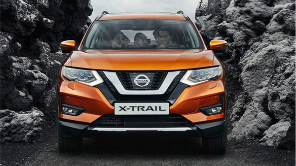 റഷ്യൻ വിപണിയോട് ബൈ ബൈ പറഞ്ഞ് Nissan, ആസ്‌തികൾ വിറ്റത് വെറും ഒരു യൂറോയ്ക്ക്