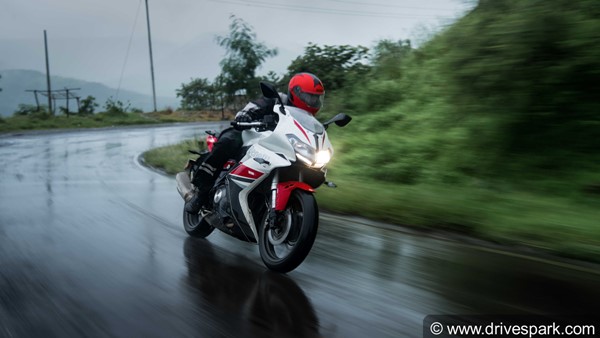 ഇരുചക്രവാഹന ഉടമസ്ഥാവകാശം ഓണ്‍ലൈനായി എങ്ങനെ കൈമാറാം? ഘട്ടം ഘട്ടമായി ചെയ്യേണ്ടത് ഇങ്ങനെ