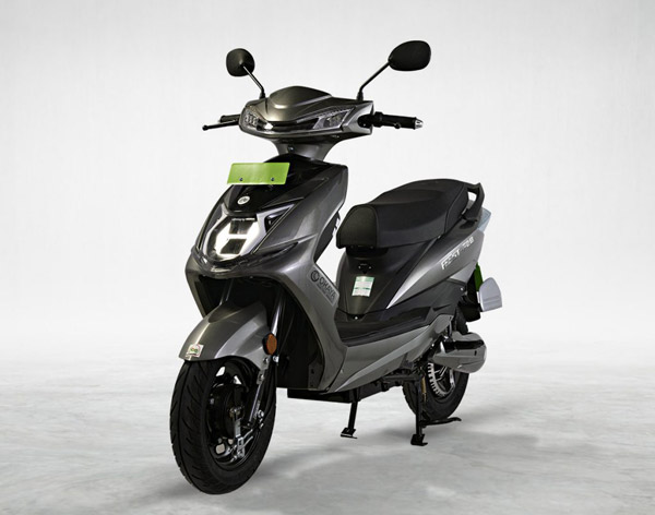 രണ്ട് പുതിയ ഇലക്ട്രിക് സ്‌കൂട്ടറുകള്‍ അവതരിപ്പിച്ച് Okaya; വില, ബാറ്ററി, റേഞ്ച് വിവരങ്ങള്‍ ഇതാ