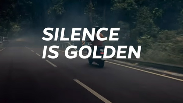 ഇനി ആക്‌സിലറേഷൻ സൗണ്ടും, ദീപാവലി ഇടിവെട്ടാക്കാൻ MoveOS 3 സോഫ്റ്റ്‌വെയർ അപ്ഡേഷനുമായി Ola Electric