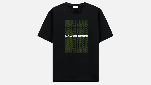 ഇലക്ട്രിക് സ്‌കൂട്ടറിനായുള്ള ആക്‌സസറികള്‍ അവതരിപ്പിച്ച് Ola; വില വിവരങ്ങള്‍ അറിയാം