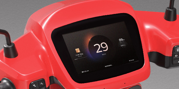 MoveOS 3 ബീറ്റ സൈൻ-അപ്പ് തുറന്ന് ഓല, എങ്ങനെ എൻറോൾ ചെയ്യാം?