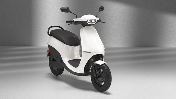 MoveOS 3 ബീറ്റ സൈൻ-അപ്പ് തുറന്ന് ഓല, എങ്ങനെ എൻറോൾ ചെയ്യാം?