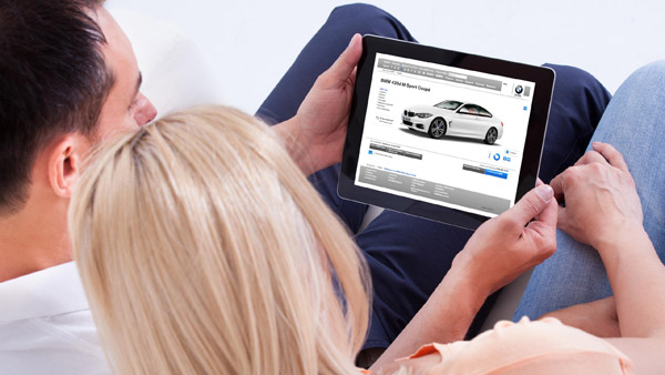 ഓണ്‍ലൈനില്‍ കാറുകള്‍ വാങ്ങുമ്പോള്‍ നഷ്ടപ്പെടുന്നതും നഷ്ടപ്പെടാത്തതുമായ കാര്യങ്ങള്‍