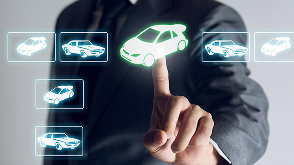 ഓണ്‍ലൈനില്‍ കാറുകള്‍ വാങ്ങുമ്പോള്‍ നഷ്ടപ്പെടുന്നതും നഷ്ടപ്പെടാത്തതുമായ കാര്യങ്ങള്‍