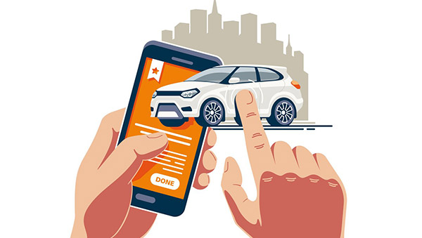 ഓണ്‍ലൈനില്‍ കാറുകള്‍ വാങ്ങുമ്പോള്‍ നഷ്ടപ്പെടുന്നതും നഷ്ടപ്പെടാത്തതുമായ കാര്യങ്ങള്‍