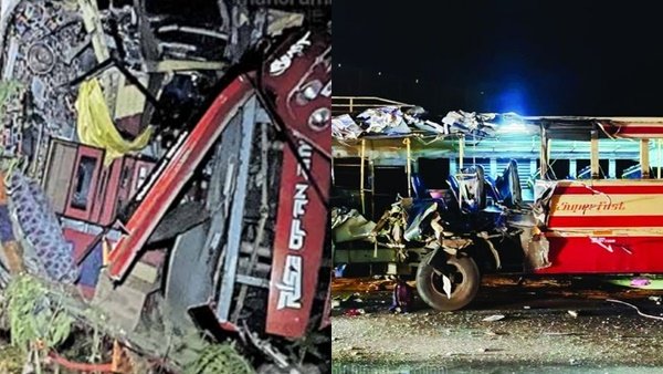 മോഡിഫിക്കേഷന്‍ നടത്തിയാല്‍ വര്‍ക്ക്‌ഷോപ്പുകളും കുടുങ്ങും; രൂപമാറ്റം ഒന്നിന് പിഴ 10,000 രൂപയായി വര്‍ദ്ധിപ്പിക്കുമെന്ന് മന്ത്രി 