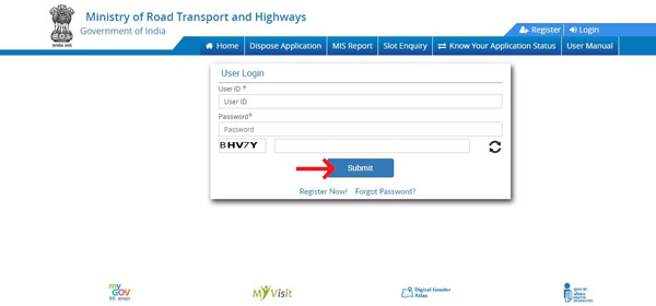 പകൽ പണിയെടുക്കാൻ പറയല്ലേ മുതലാളി;പരിവാഹൻ പണിമുടക്കിയിട്ട് രണ്ടാഴ്ച്ച