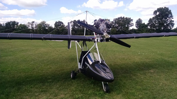 ലൈസൻസില്ലാതെ പറത്താൻ കഴിയുന്ന വിമാനങ്ങൾ ഏതൊക്കെ? അറിഞ്ഞിരിക്കു മച്ചാൻമാരേ