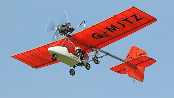 ലൈസൻസില്ലാതെ പറത്താൻ കഴിയുന്ന വിമാനങ്ങൾ ഏതൊക്കെ? അറിഞ്ഞിരിക്കു മച്ചാൻമാരേ