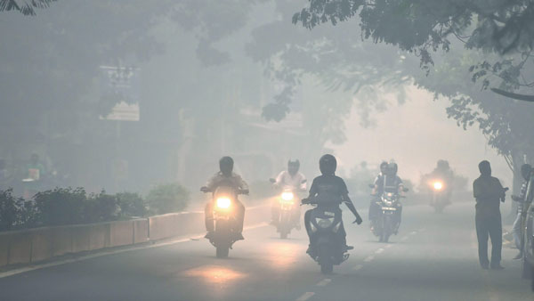 പുകപരിശോധന സർട്ടിഫിക്കറ്റ് ഇല്ലേ? എന്നാൽ ഇനി മുതൽ പമ്പുകളിൽ നിന്ന് പെട്രോളും ഡീസലും കിട്ടില്ല