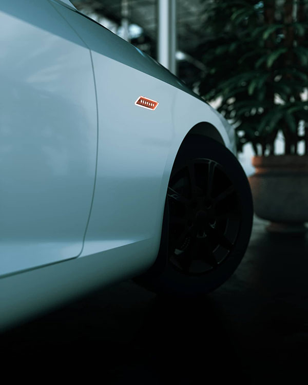 ഇലക്ട്രിക് എസ്‌യുവി അവതരിപ്പിക്കാനൊരുങ്ങി Pravaig; ലോഞ്ച് തീയതി വെളിപ്പെടുത്തി