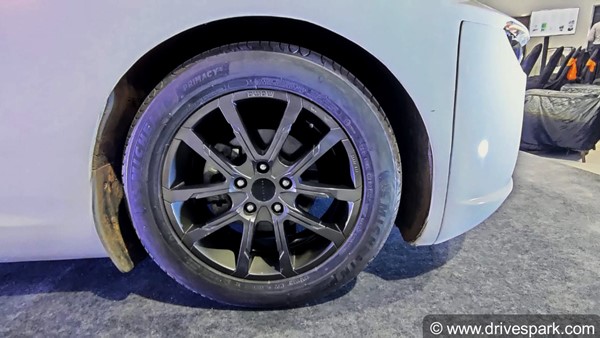 ഇലക്ട്രിക് എസ്‌യുവി അവതരിപ്പിക്കാനൊരുങ്ങി Pravaig; ലോഞ്ച് തീയതി വെളിപ്പെടുത്തി