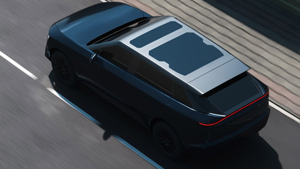 BYD Atto 3 മുതല്‍ ഇന്നോവ ഹൈക്രോസ് വരെ; അടുത്ത മാസത്തെ കിടിലന്‍ ഇവി, ഹൈബ്രിഡ് ലോഞ്ചുകള്‍