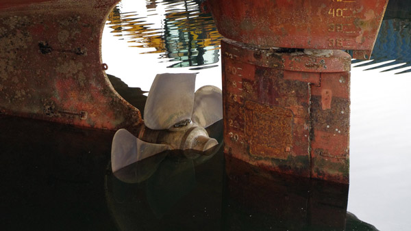 നീ പ്രൊപ്പല്ലർ എന്ന് കേട്ടിട്ടുണ്ടോടാ; ഒന്ന് വായിച്ചു നോക്കാൻ പറ്റുവോ സക്കീർ ഭായിക്ക്