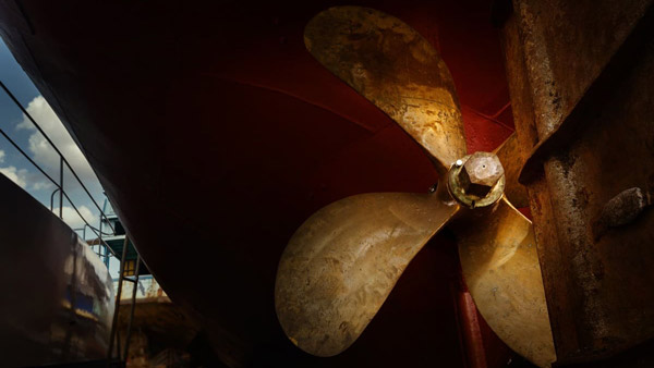 നീ പ്രൊപ്പല്ലർ എന്ന് കേട്ടിട്ടുണ്ടോടാ; ഒന്ന് വായിച്ചു നോക്കാൻ പറ്റുവോ സക്കീർ ഭായിക്ക്