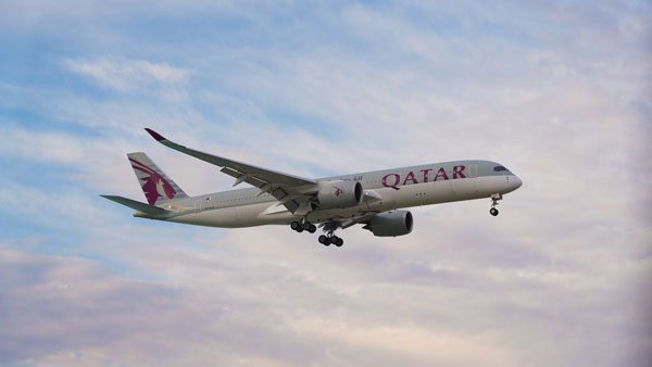 ഫിഫ ലോകകപ്പിനായി 1.2 മില്യൺ ആരാധകർ എത്തിയേക്കുമെന്ന് ഖത്തർ, പ്രതിദിനം 1200 വിമാനങ്ങളും പറന്നിറങ്ങും