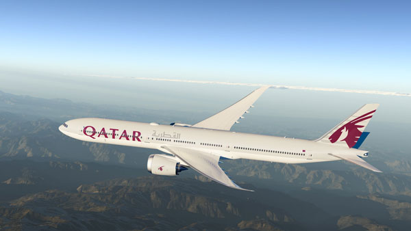 ഫിഫ ലോകകപ്പിനായി 1.2 മില്യൺ ആരാധകർ എത്തിയേക്കുമെന്ന് ഖത്തർ, പ്രതിദിനം 1200 വിമാനങ്ങളും പറന്നിറങ്ങും