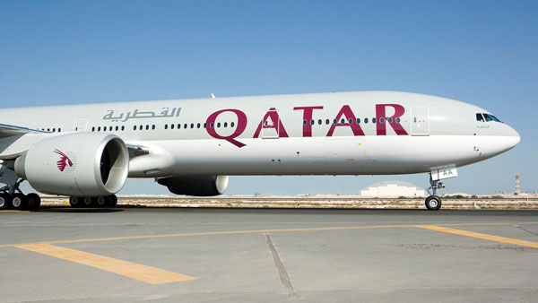 ഫിഫ ലോകകപ്പിനായി 1.2 മില്യൺ ആരാധകർ എത്തിയേക്കുമെന്ന് ഖത്തർ, പ്രതിദിനം 1200 വിമാനങ്ങളും പറന്നിറങ്ങും