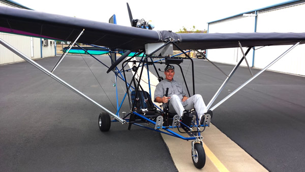 ലൈസൻസില്ലാതെ പറത്താൻ കഴിയുന്ന വിമാനങ്ങൾ ഏതൊക്കെ? അറിഞ്ഞിരിക്കു മച്ചാൻമാരേ