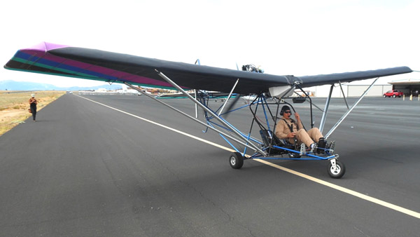 ലൈസൻസില്ലാതെ പറത്താൻ കഴിയുന്ന വിമാനങ്ങൾ ഏതൊക്കെ? അറിഞ്ഞിരിക്കു മച്ചാൻമാരേ