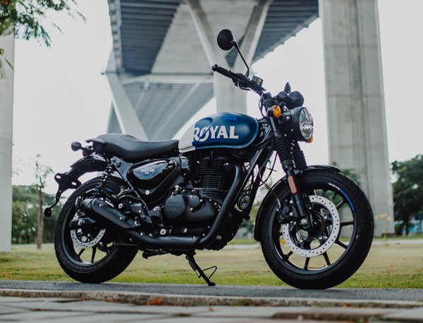 Royal Enfield Classic 350 മുതൽ Jawa Perak വരെ; ഈ ദീപാവലി നാളില്‍ വാങ്ങാവുന്ന മികച്ച 350 സിസി ബൈക്കുകള്‍