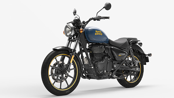 Royal Enfield Classic 350 മുതൽ Jawa Perak വരെ; ഈ ദീപാവലി നാളില്‍ വാങ്ങാവുന്ന മികച്ച 350 സിസി ബൈക്കുകള്‍
