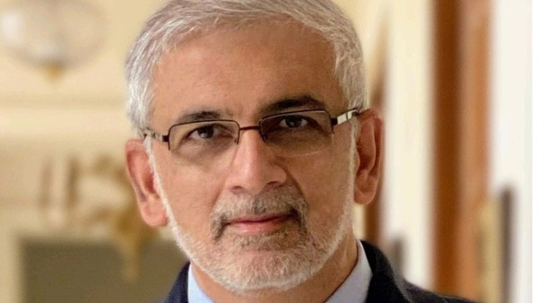 ഇലക്‌ട്രിക് കാറുകൾക്ക് ഫ്രണ്ട് ഗ്രിൽ ഇല്ലാത്തത് എന്തുകൊണ്ടെന്ന് ചിന്തിച്ചിട്ടുണ്ടോ?