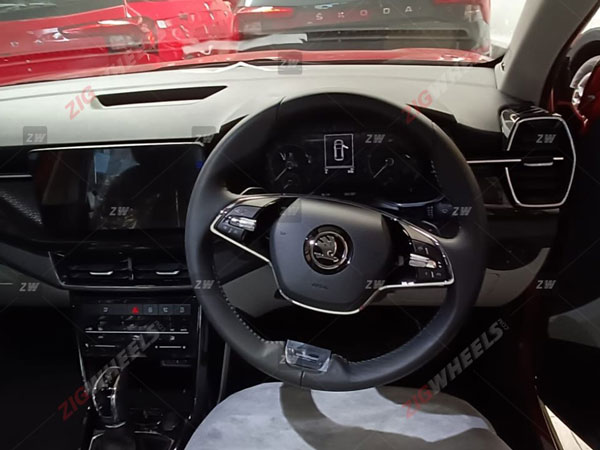 Skoda Kushaq ആനിവേഴ്‌സറി എഡിഷന്റെ വില വിവരങ്ങൾ ചോര്‍ന്നു; കൂടുതൽ വിൽപ്പന തന്നെ ലക്ഷ്യം