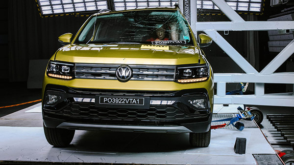 Skoda Kushaq ആനിവേഴ്‌സറി എഡിഷന്റെ വില വിവരങ്ങൾ ചോര്‍ന്നു; കൂടുതൽ വിൽപ്പന തന്നെ ലക്ഷ്യം