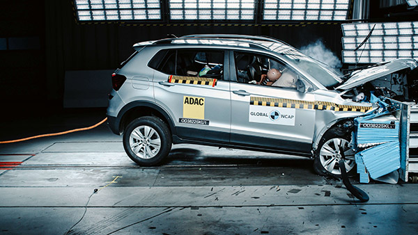 Skoda Kushaq ആനിവേഴ്‌സറി എഡിഷന്റെ വില വിവരങ്ങൾ ചോര്‍ന്നു; കൂടുതൽ വിൽപ്പന തന്നെ ലക്ഷ്യം