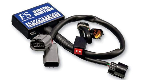 സ്പീഡ് ഗവർണറിലും തട്ടിപ്പ്; പിന്നിൽ വമ്പൻ മാഫിയ