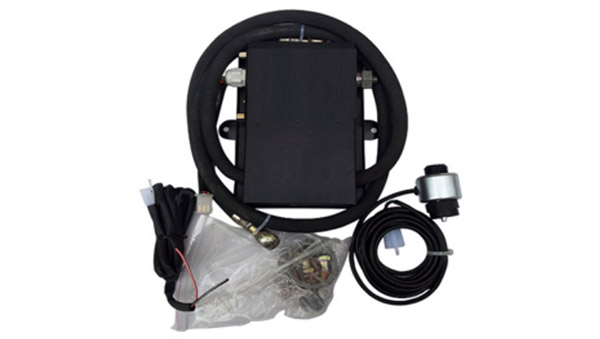 സ്പീഡ് ഗവർണറിലും തട്ടിപ്പ്; പിന്നിൽ വമ്പൻ മാഫിയ