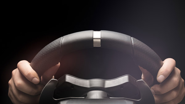 ഇരുത്തം നന്നായാല് യാത്രയും സുഖകരമാക്കാം; ഡ്രൈവിംഗ് പോസ്ചര് ശരിയായി ക്രമീകരിക്കേണ്ടത് ഇങ്ങനെ ഇരുത്തം നന്നായാല് യാത്രയും സുഖകരമാക്കാം; ഡ്രൈവിംഗ് പോസ്ചര് ശരിയായി ക്രമീകരിക്കേണ്ടത് ഇങ്ങനെ