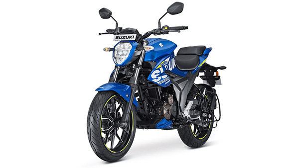 1.20 ലക്ഷം രൂപയില്‍ താഴെ വിലയുള്ള ഇന്ത്യയിലെ മികച്ച സ്പോര്‍ട്ടി ബൈക്കുകള്‍ ഇതൊക്കെ