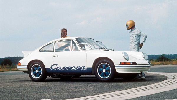 ഈ വാച്ചും പോര്‍ഷെയും തമ്മിലുണ്ടൊരു 'കണക്ഷന്‍'; വില നിങ്ങളോടിക്കുന്ന കാറിനേക്കാള്‍ കൂടുതലാകും 